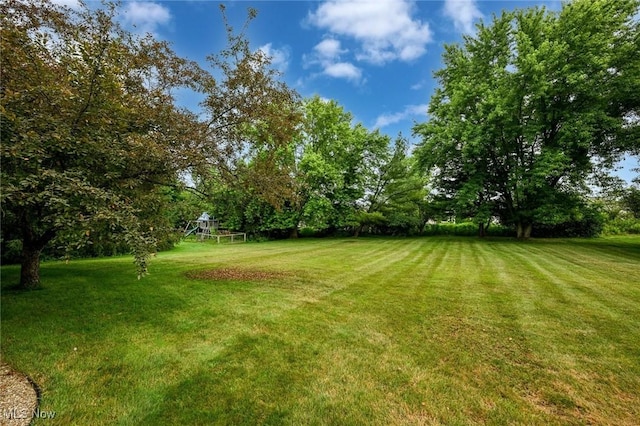 813 Silverberry Ln, Hudson, OH 44236 - photo 36