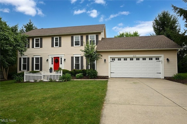 813 Silverberry Ln, Hudson, OH 44236 - photo 1