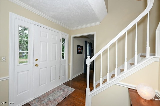 813 Silverberry Ln, Hudson, OH 44236 - photo 2