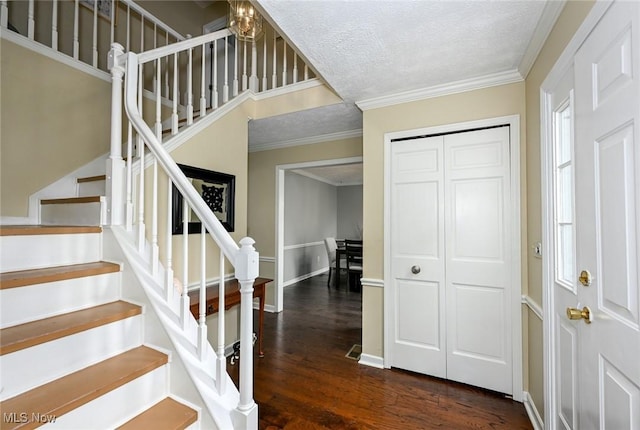 813 Silverberry Ln, Hudson, OH 44236 - photo 3