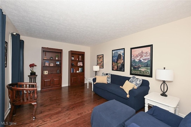 813 Silverberry Ln, Hudson, OH 44236 - photo 4