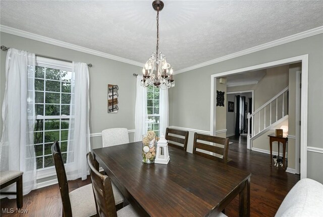 813 Silverberry Ln, Hudson, OH 44236 - photo 6