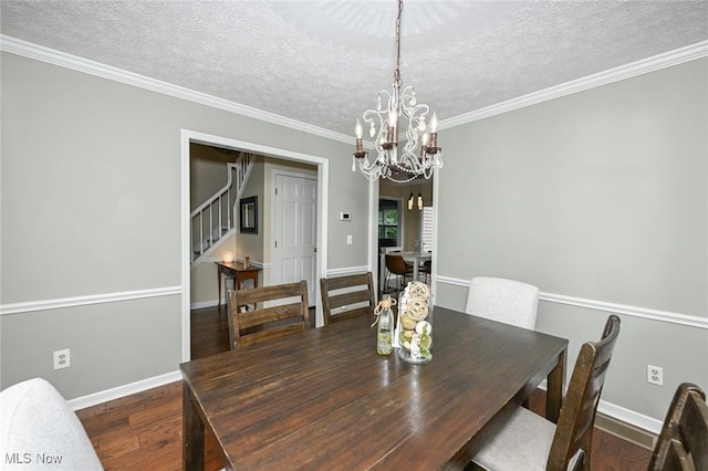 813 Silverberry Ln, Hudson, OH 44236 - photo 7