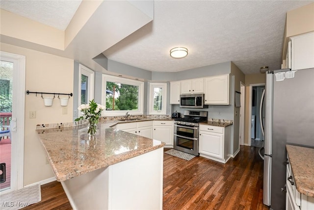 813 Silverberry Ln, Hudson, OH 44236 - photo 8