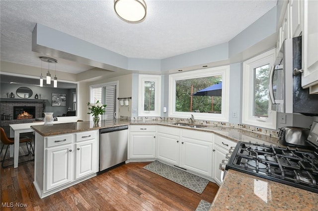813 Silverberry Ln, Hudson, OH 44236 - photo 9