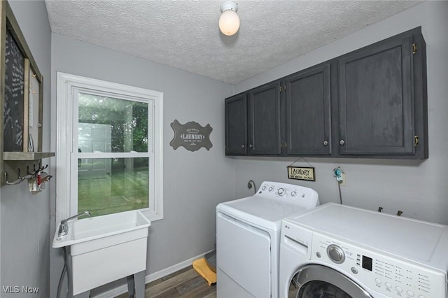 813 Silverberry Ln, Hudson, OH 44236 - photo 17