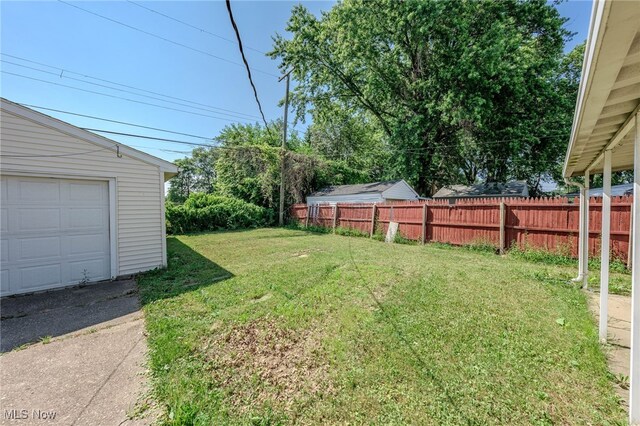4122 W 145th St, Cleveland, OH 44135 - photo 18