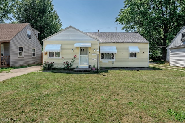 4122 W 145th St, Cleveland, OH 44135 - photo 1
