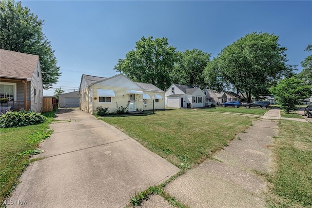 4122 W 145th St, Cleveland, OH 44135 - photo 2