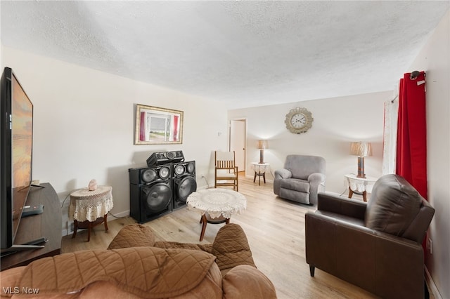 4122 W 145th St, Cleveland, OH 44135 - photo 3