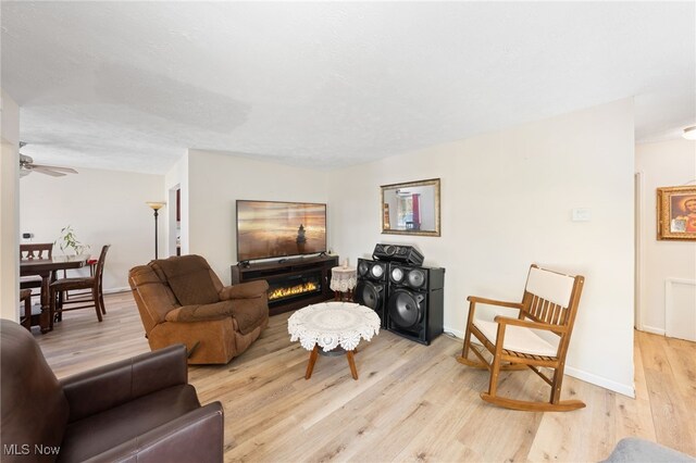 4122 W 145th St, Cleveland, OH 44135 - photo 5