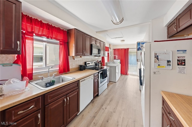 4122 W 145th St, Cleveland, OH 44135 - photo 7