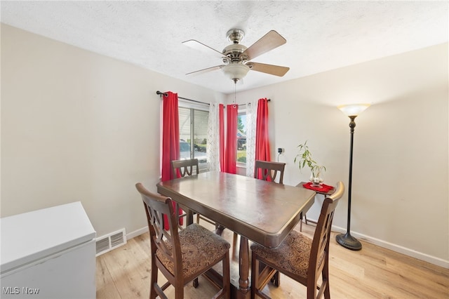 4122 W 145th St, Cleveland, OH 44135 - photo 9