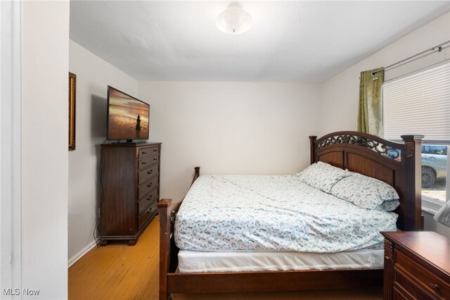 4122 W 145th St, Cleveland, OH 44135 - photo 10