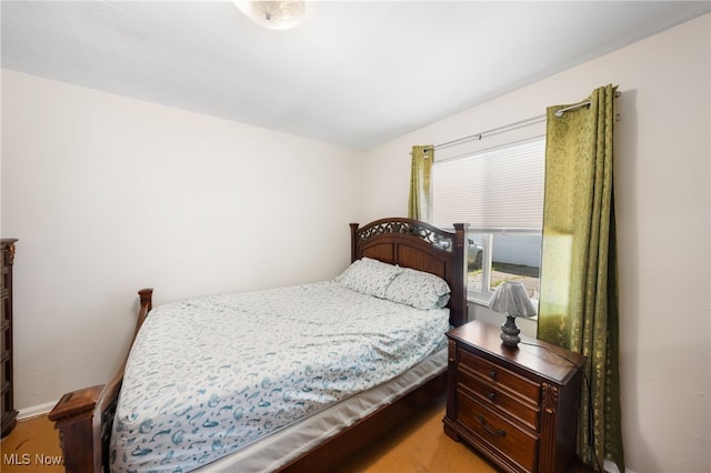 4122 W 145th St, Cleveland, OH 44135 - photo 11