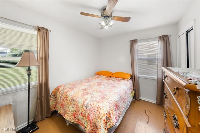4122 W 145th St, Cleveland, OH 44135 - photo 12