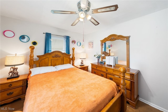 4122 W 145th St, Cleveland, OH 44135 - photo 14