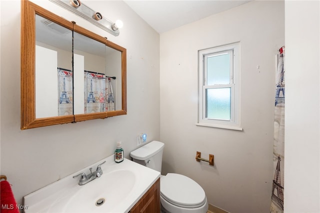 4122 W 145th St, Cleveland, OH 44135 - photo 15