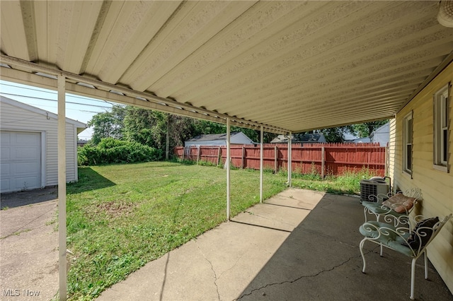 4122 W 145th St, Cleveland, OH 44135 - photo 17