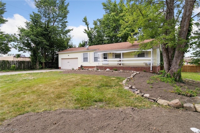 18630 Shurmer Rd, Strongsville, OH 44136 - photo 46