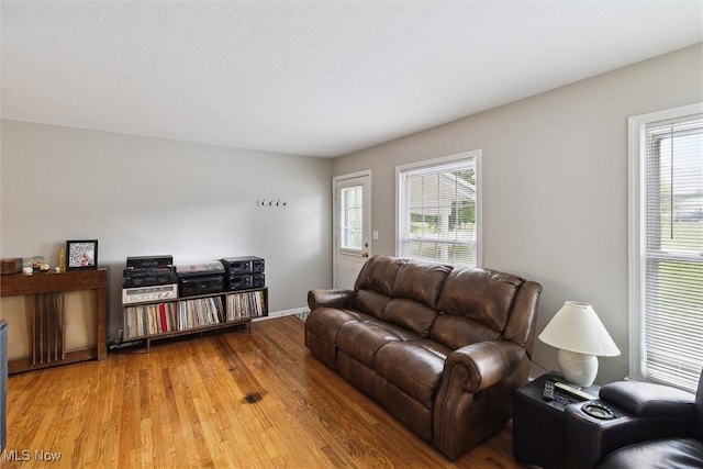 18630 Shurmer Rd, Strongsville, OH 44136 - photo 19