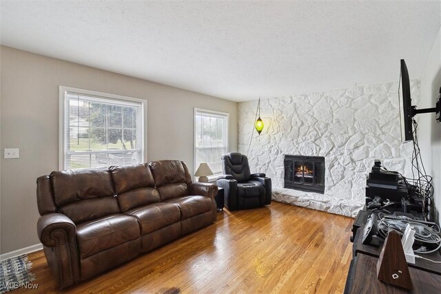 18630 Shurmer Rd, Strongsville, OH 44136 - photo 17