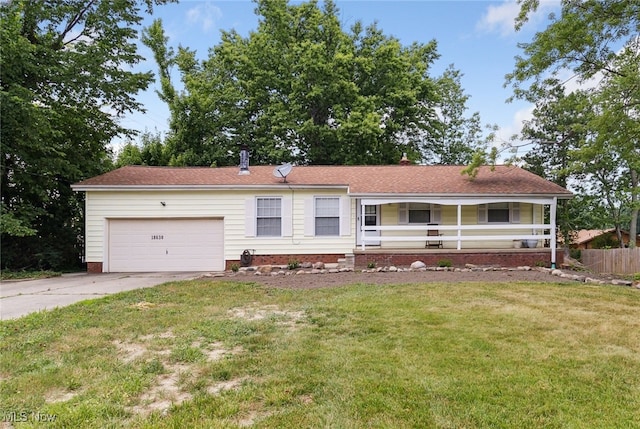 18630 Shurmer Rd, Strongsville, OH 44136 - photo 1