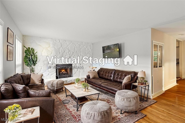 18630 Shurmer Rd, Strongsville, OH 44136 - photo 6