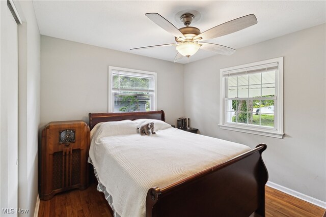 18630 Shurmer Rd, Strongsville, OH 44136 - photo 27