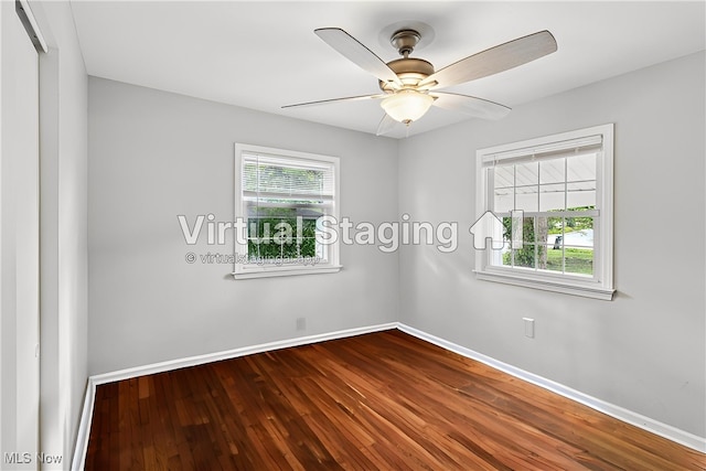 18630 Shurmer Rd, Strongsville, OH 44136 - photo 28