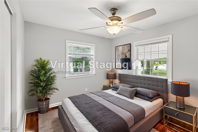 18630 Shurmer Rd, Strongsville, OH 44136 - photo 29
