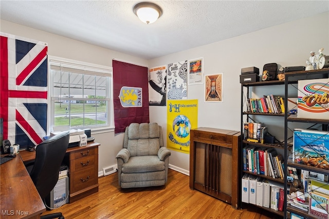 18630 Shurmer Rd, Strongsville, OH 44136 - photo 32