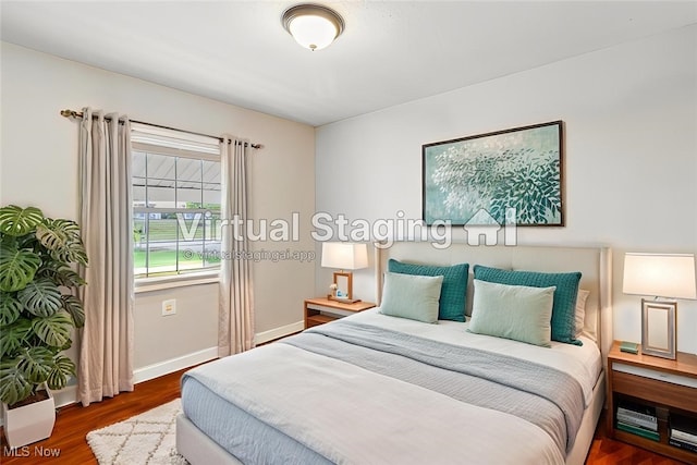 18630 Shurmer Rd, Strongsville, OH 44136 - photo 33