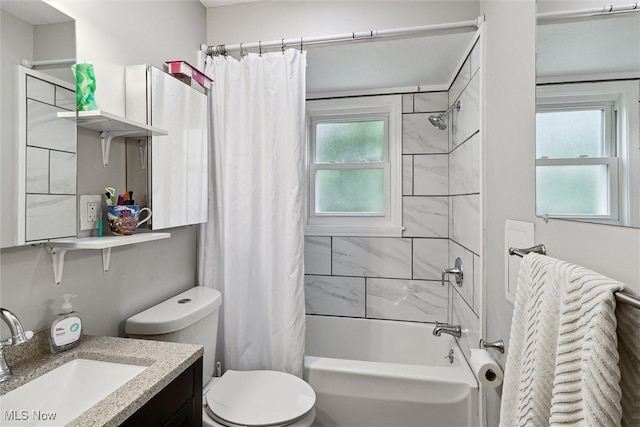 18630 Shurmer Rd, Strongsville, OH 44136 - photo 25