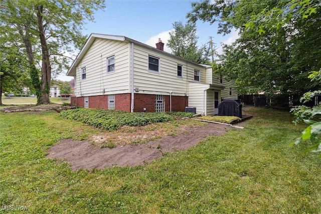 18630 Shurmer Rd, Strongsville, OH 44136 - photo 43