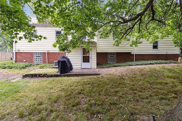 18630 Shurmer Rd, Strongsville, OH 44136 - photo 44