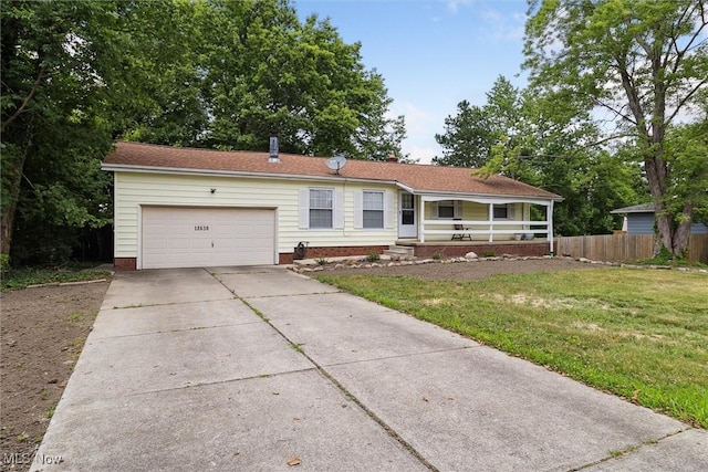 18630 Shurmer Rd, Strongsville, OH 44136 - photo 47