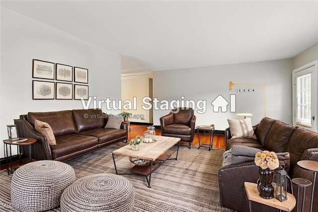 18630 Shurmer Rd, Strongsville, OH 44136 - photo 21