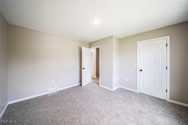5411 W Heisley Rd, Mentor, OH 44060 - unfurnished bedroom featuring carpet flooring and recessed lighting