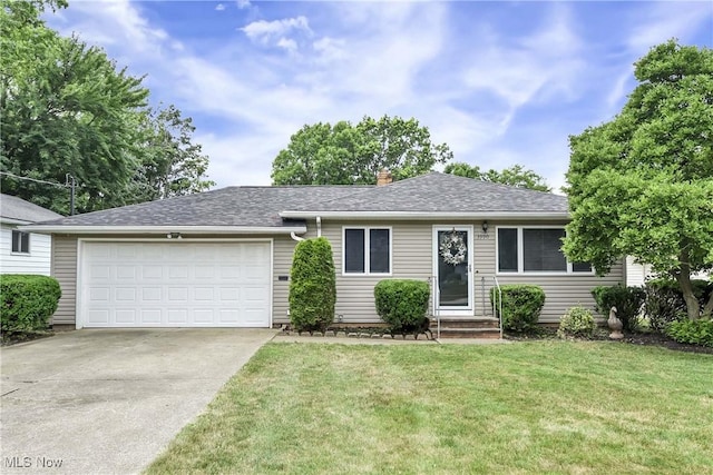 3990 River Ln, Rocky River, OH 44116 - photo 1