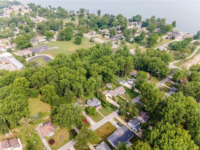 128 Forest Hill Dr, Avon Lake, OH 44012 - view of property location featuring nearby suburban area