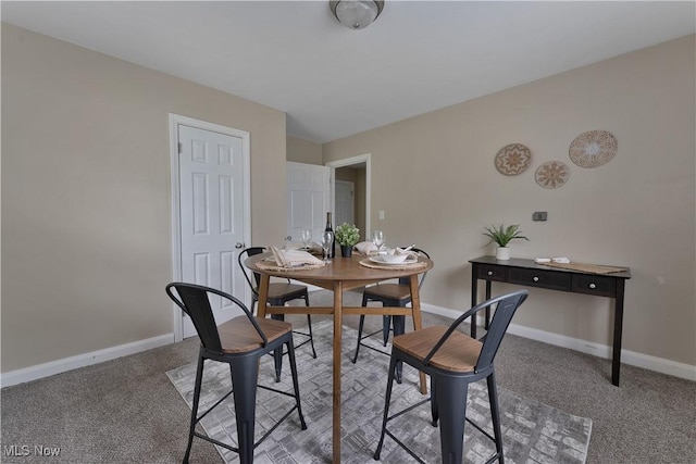 2339 Renwick Dr, Poland, OH 44514 - photo 10