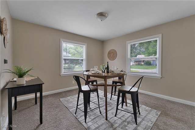 2339 Renwick Dr, Poland, OH 44514 - photo 11
