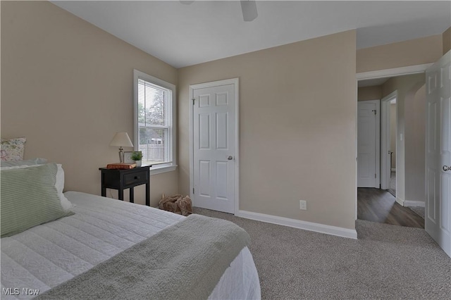 2339 Renwick Dr, Poland, OH 44514 - photo 13