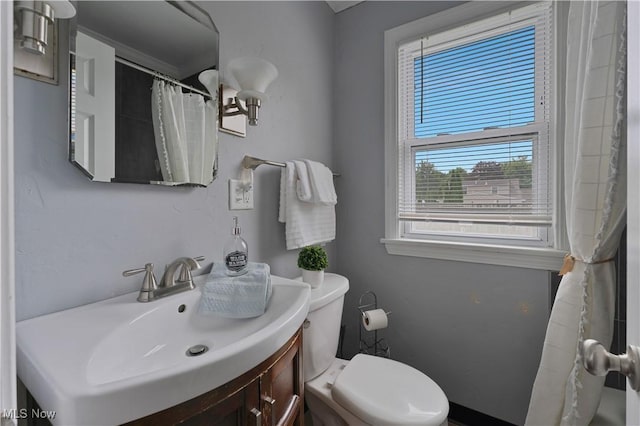 2339 Renwick Dr, Poland, OH 44514 - photo 14