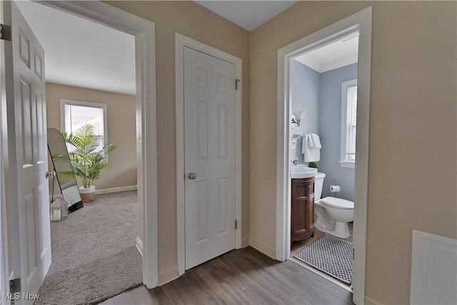 2339 Renwick Dr, Poland, OH 44514 - photo 17