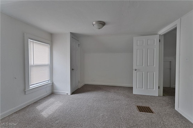 2339 Renwick Dr, Poland, OH 44514 - photo 19