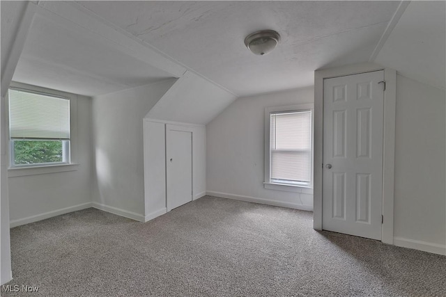 2339 Renwick Dr, Poland, OH 44514 - photo 20