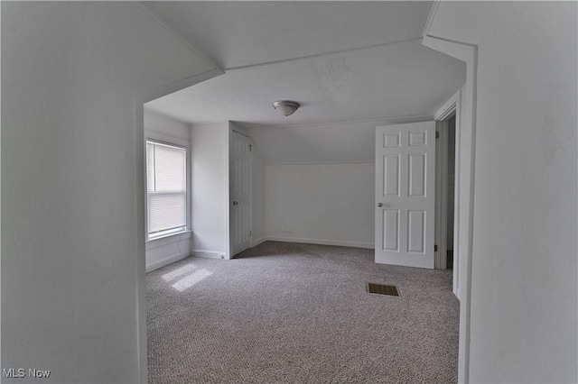 2339 Renwick Dr, Poland, OH 44514 - photo 21