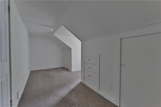 2339 Renwick Dr, Poland, OH 44514 - photo 22